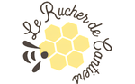 Le Rucher